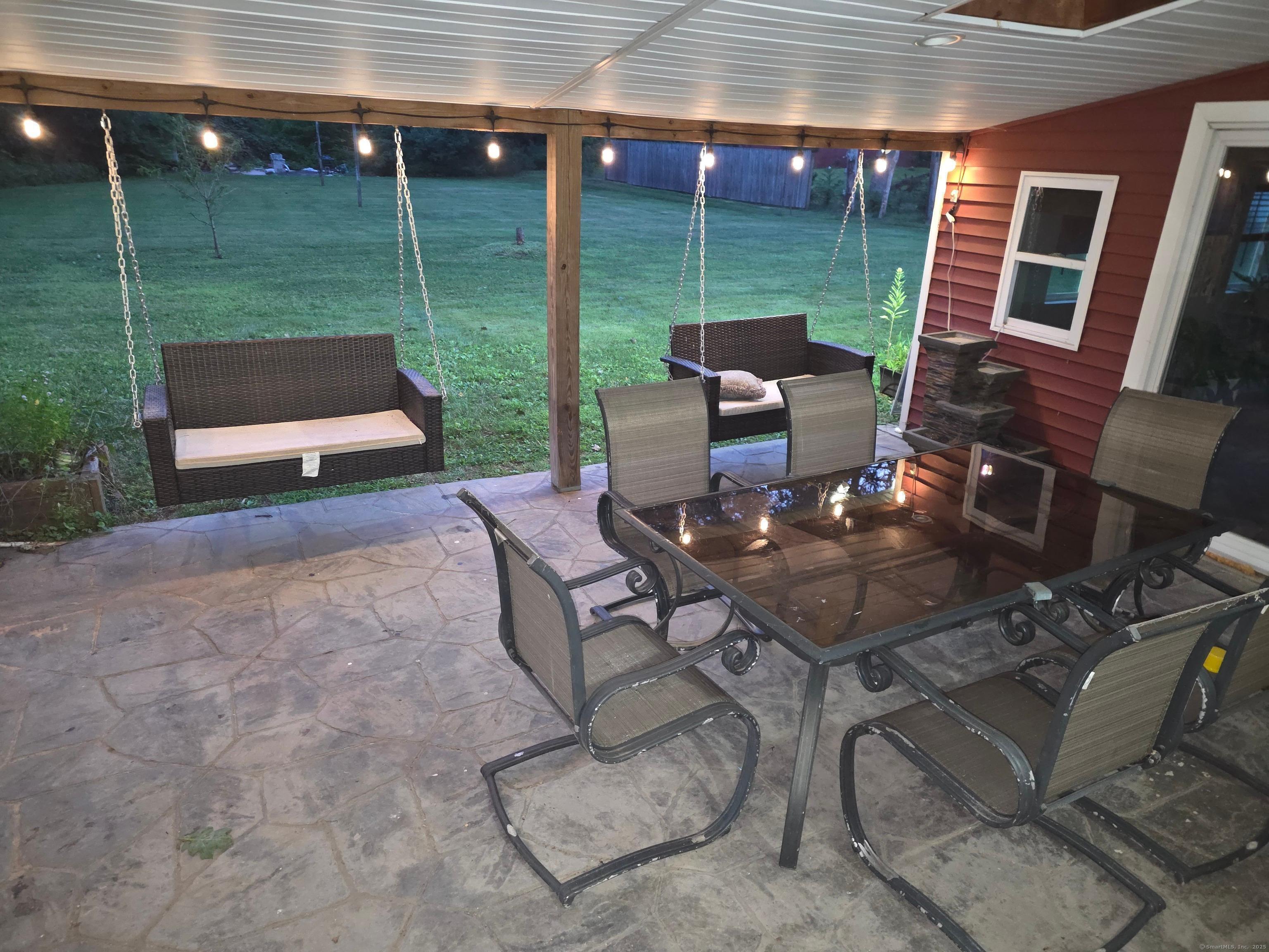 913 Pleasant Valley Road South Windsor, CT 06074 - Photo 32 of 38