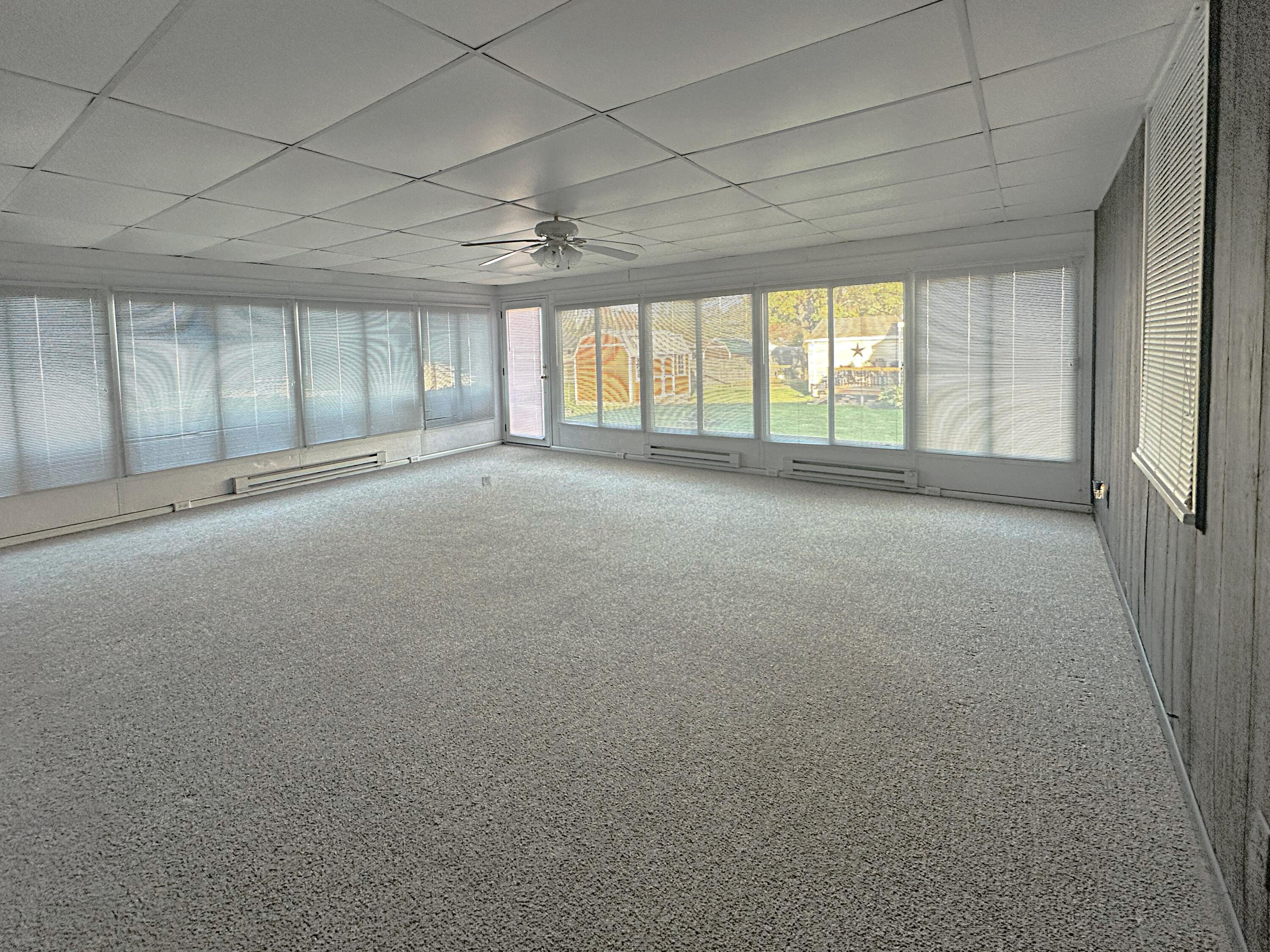 1395 Covent Road Troy, OH 45373 - Photo 49 of 73 Gallery Image 49