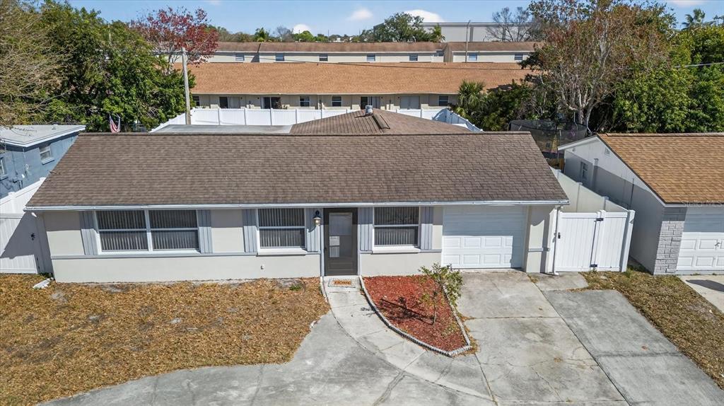 8634 Velvet Drive Port Richey, FL 34668 - Photo 10 of 44 Gallery Image 10