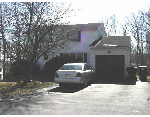 88 Cedar Road Holden, MA 01520 - Photo 1 of 1 Gallery Image 1