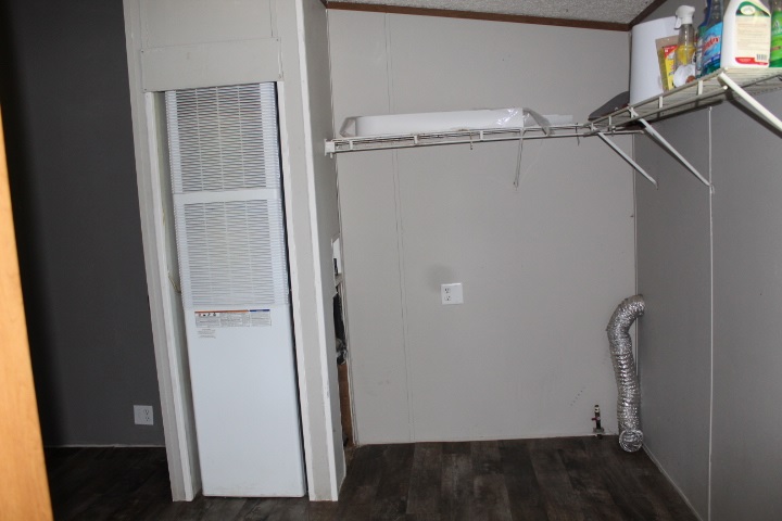 7450 West Farrand Road Clio, MI 48420 - Photo 18 of 26