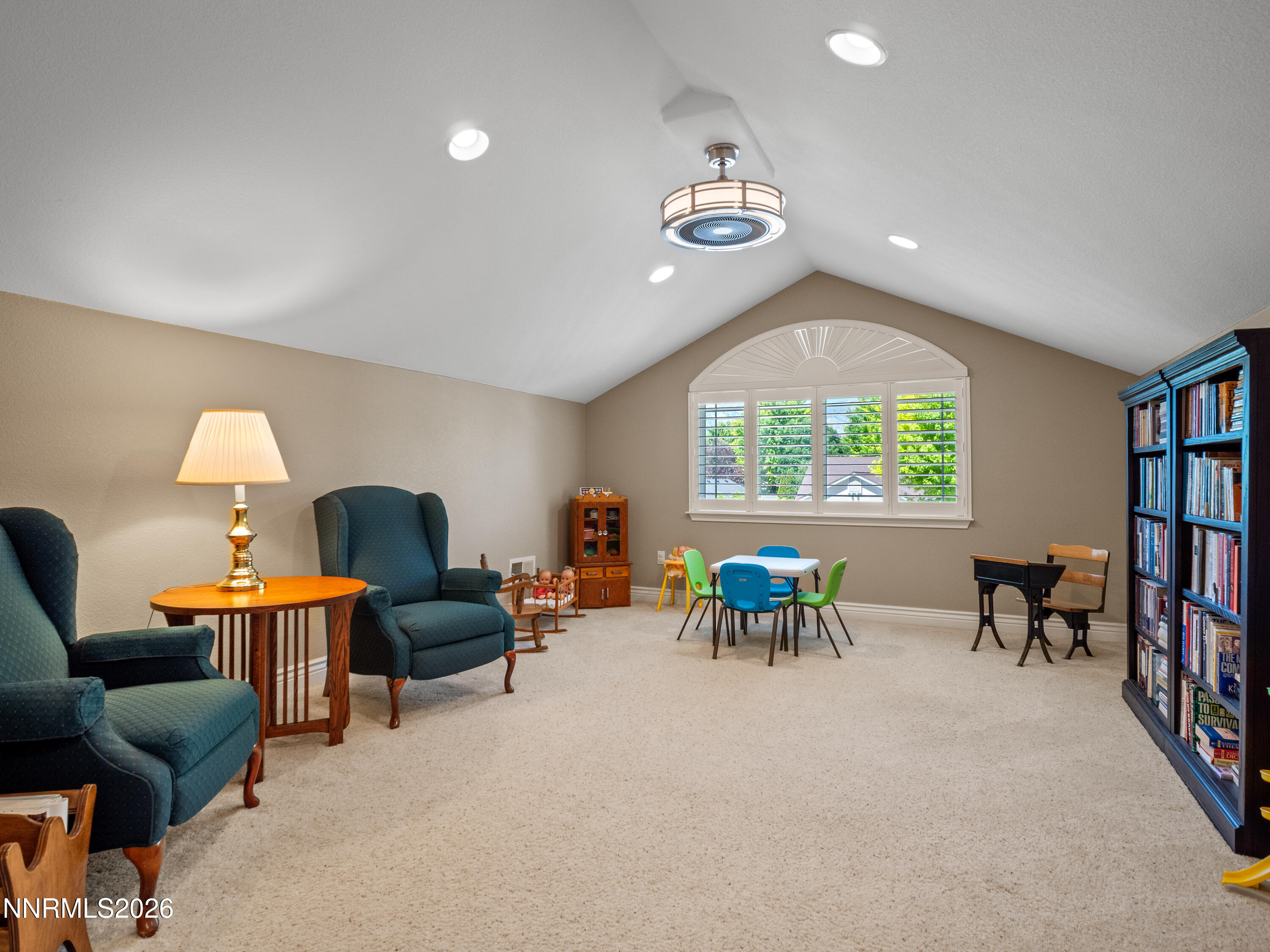 1379 Macenna Lane Gardnerville, NV 89410 - Photo 38 of 59 Photo-39