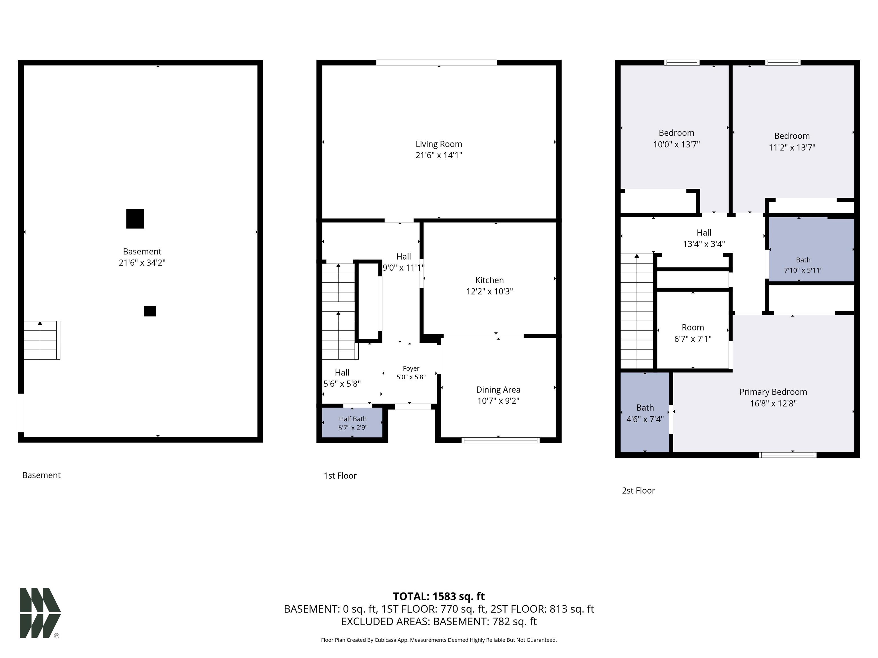 2500 Topsfield Road, Unit 705 South Bend, IN 46614 - Photo 24 of 25 Gallery Image 24