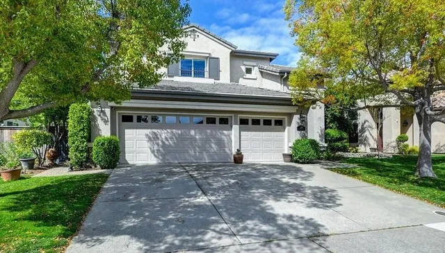 $799,000 | 4834 Blaydon Road, Rocklin, CA 95765