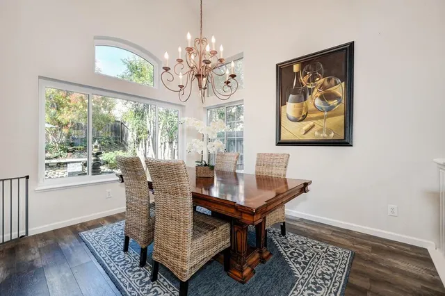 $799,000 | 4834 Blaydon Road, Rocklin, CA 95765