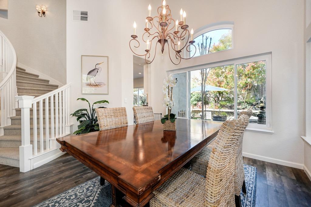 4834 Blaydon Road Rocklin, CA 95765 - Photo 12 of 53