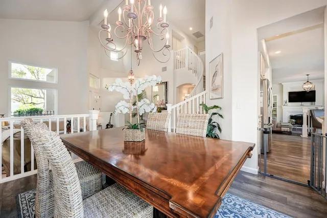 $799,000 | 4834 Blaydon Road, Rocklin, CA 95765