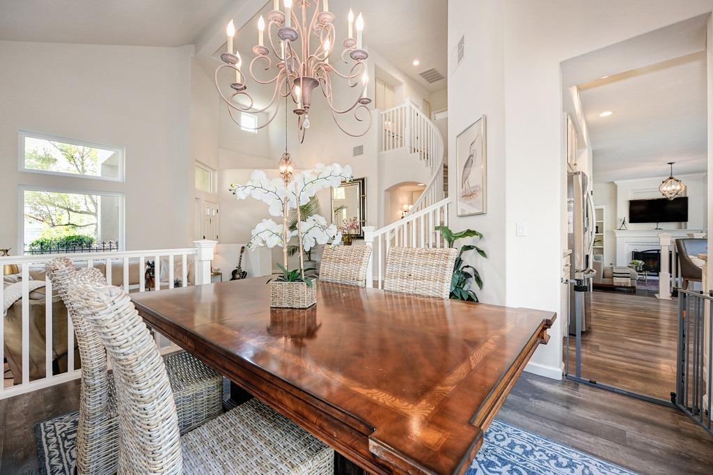 4834 Blaydon Road Rocklin, CA 95765 - Photo 13 of 53