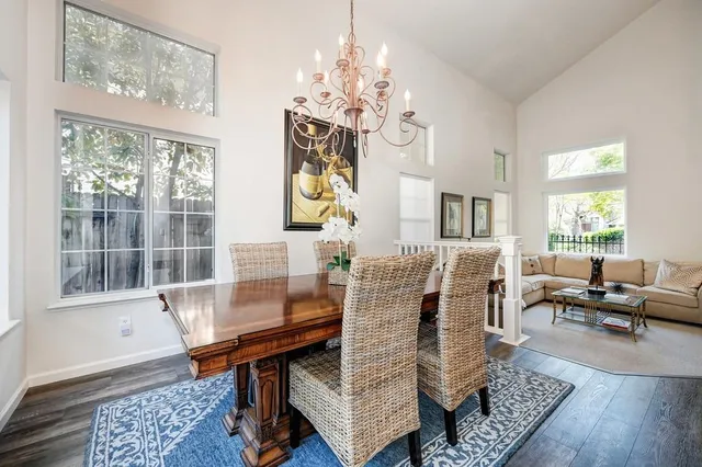 $799,000 | 4834 Blaydon Road, Rocklin, CA 95765