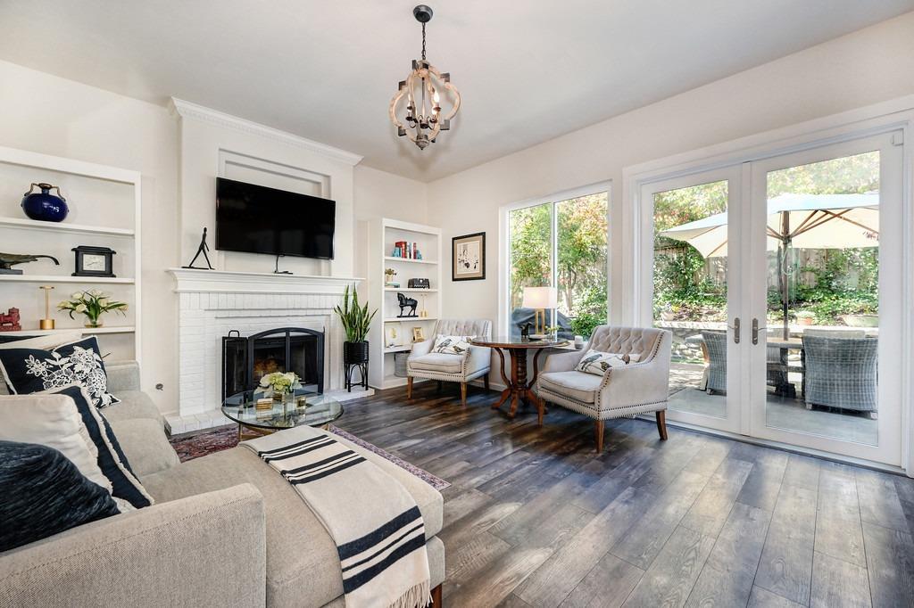 4834 Blaydon Road Rocklin, CA 95765 - Photo 15 of 53