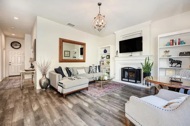 $799,000 | 4834 Blaydon Road, Rocklin, CA 95765