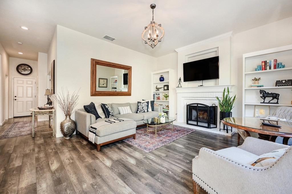 4834 Blaydon Road Rocklin, CA 95765 - Photo 16 of 53