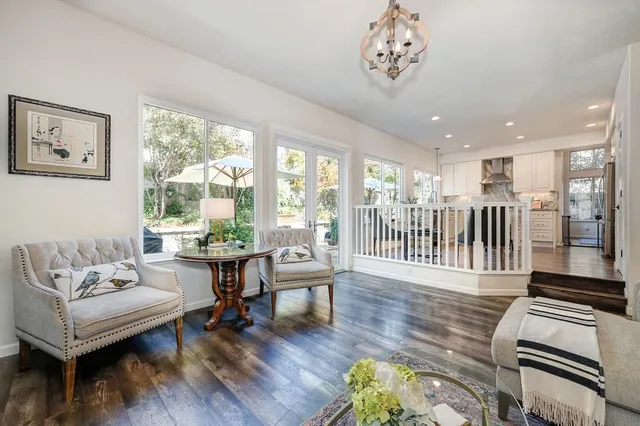 $799,000 | 4834 Blaydon Road, Rocklin, CA 95765