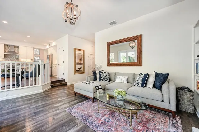 $799,000 | 4834 Blaydon Road, Rocklin, CA 95765