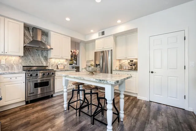 $799,000 | 4834 Blaydon Road, Rocklin, CA 95765