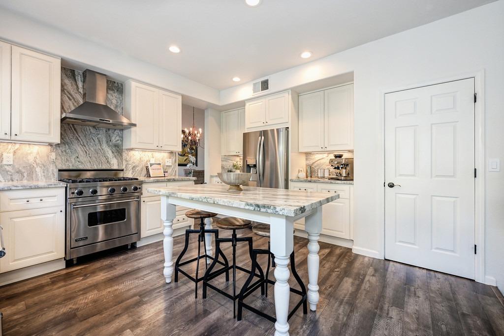 4834 Blaydon Road Rocklin, CA 95765 - Photo 19 of 53