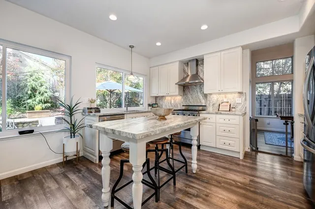 $799,000 | 4834 Blaydon Road, Rocklin, CA 95765