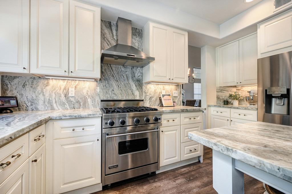 4834 Blaydon Road Rocklin, CA 95765 - Photo 2 of 53