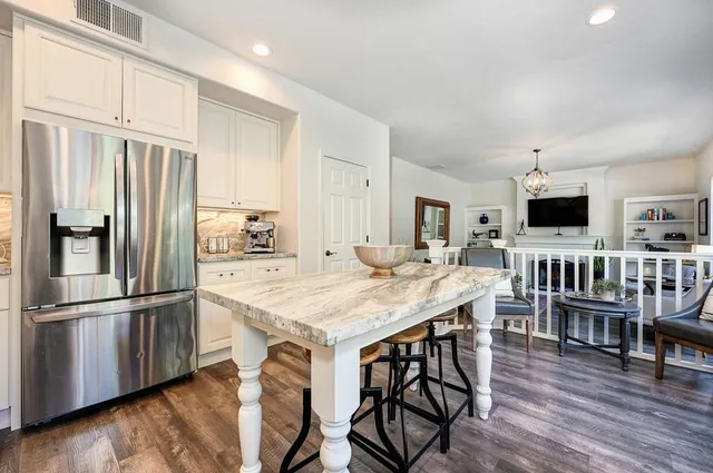 $799,000 | 4834 Blaydon Road, Rocklin, CA 95765