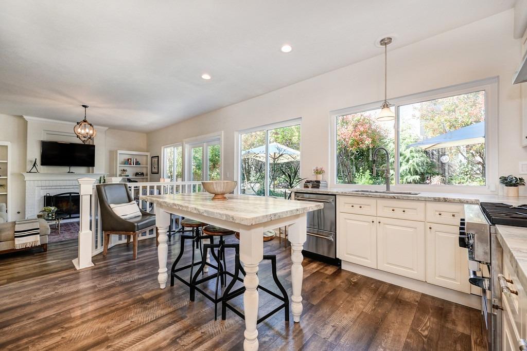 4834 Blaydon Road Rocklin, CA 95765 - Photo 22 of 53