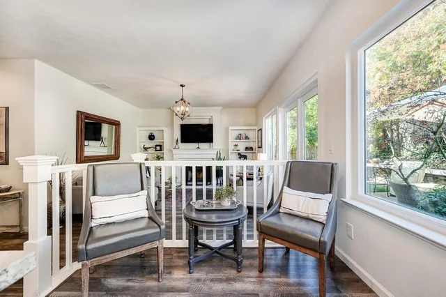 $799,000 | 4834 Blaydon Road, Rocklin, CA 95765