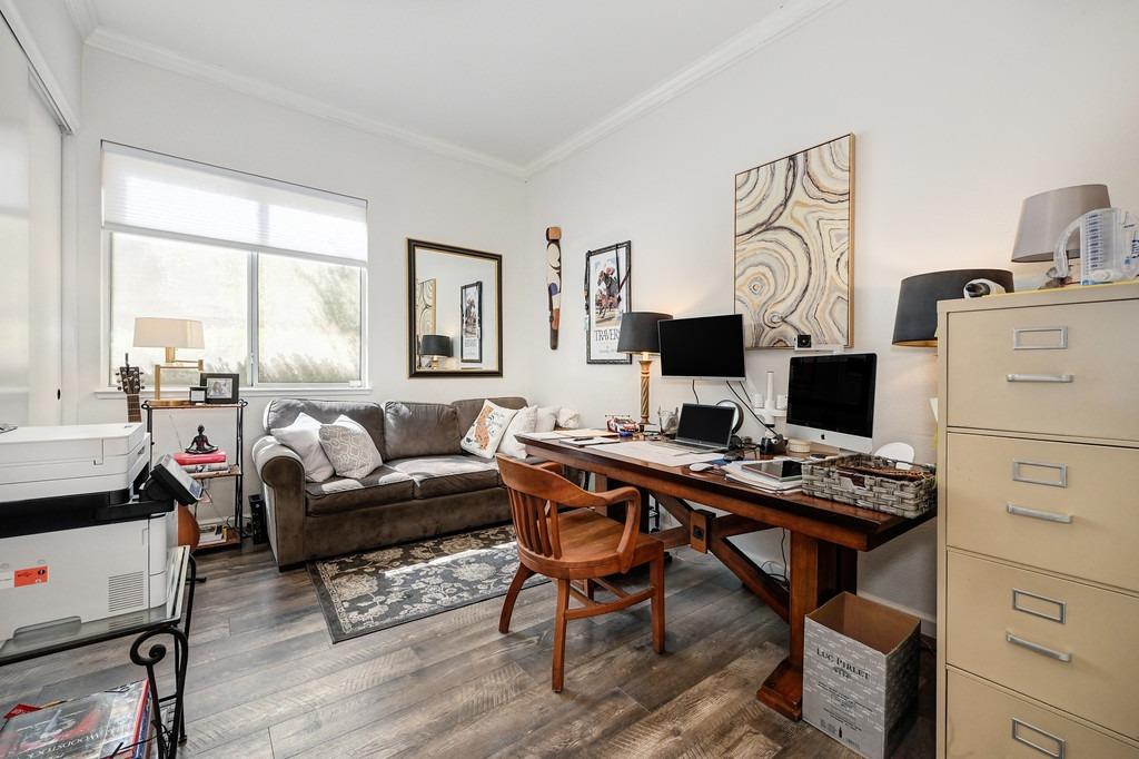 4834 Blaydon Road Rocklin, CA 95765 - Photo 24 of 53