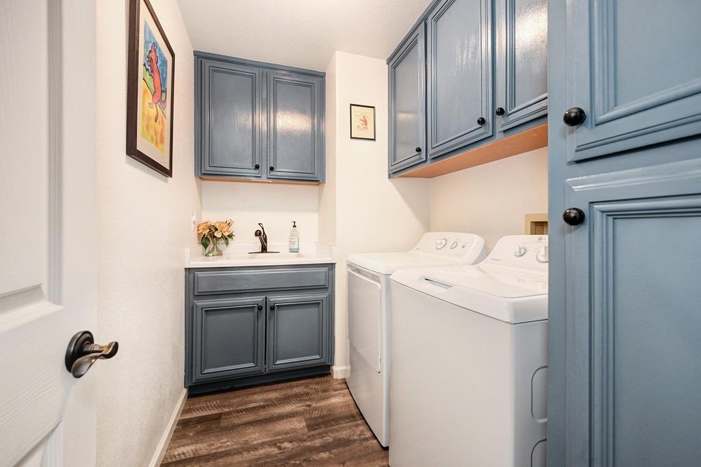 4834 Blaydon Road Rocklin, CA 95765 - Photo 25 of 53