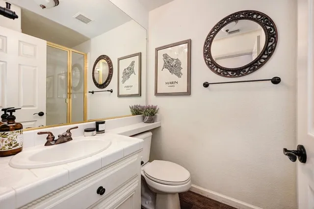 $799,000 | 4834 Blaydon Road, Rocklin, CA 95765