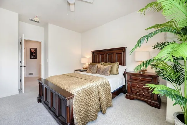 $799,000 | 4834 Blaydon Road, Rocklin, CA 95765