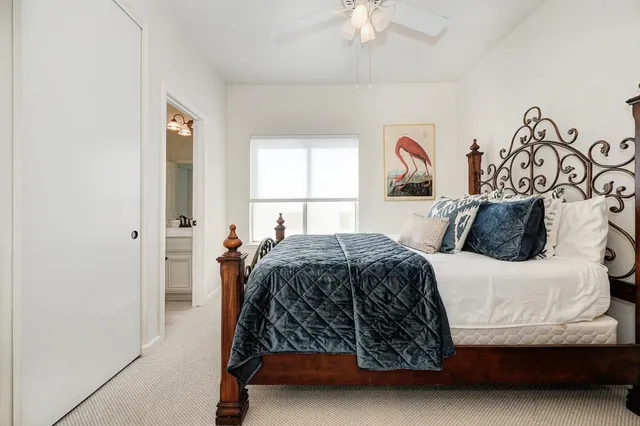 $799,000 | 4834 Blaydon Road, Rocklin, CA 95765