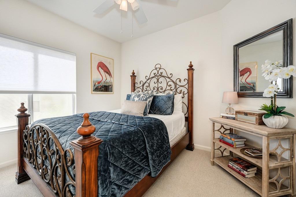 4834 Blaydon Road Rocklin, CA 95765 - Photo 29 of 53