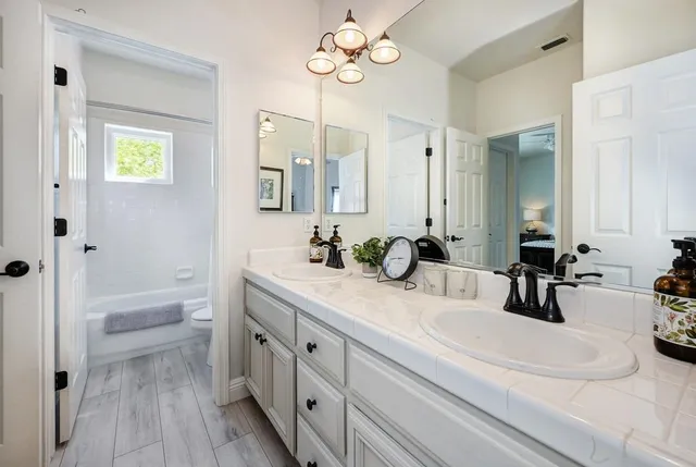 $799,000 | 4834 Blaydon Road, Rocklin, CA 95765