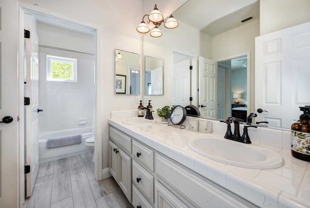 4834 Blaydon Road Rocklin, CA 95765 - Photo 30 of 53