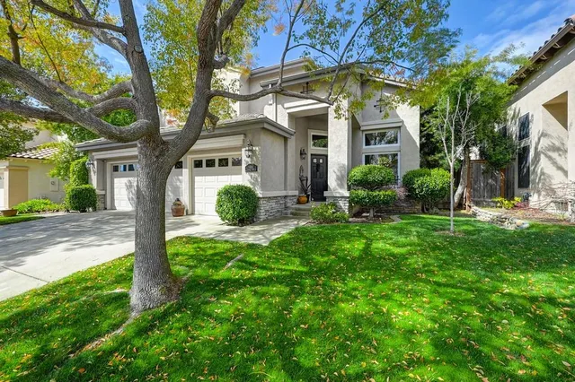 $799,000 | 4834 Blaydon Road, Rocklin, CA 95765