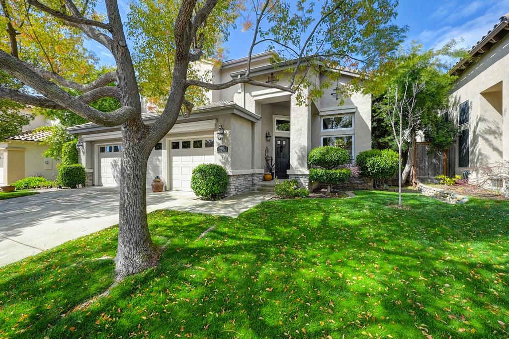 4834 Blaydon Road Rocklin, CA 95765 - Photo 3 of 53