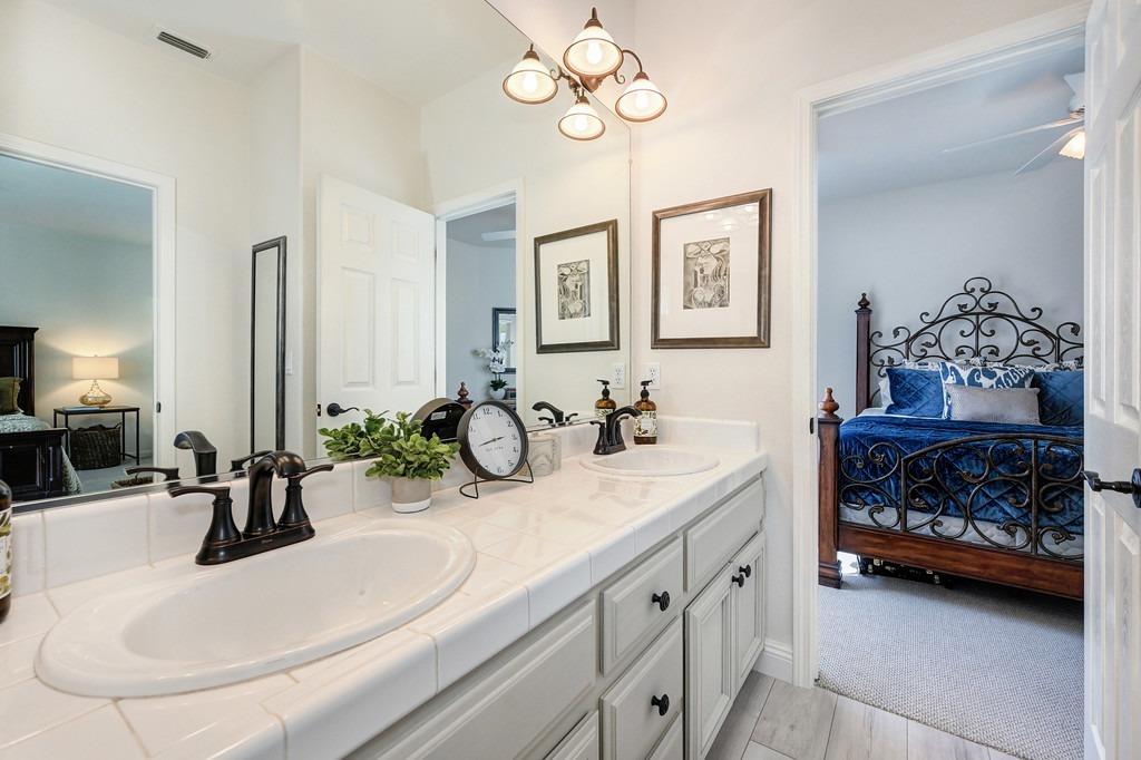 4834 Blaydon Road Rocklin, CA 95765 - Photo 31 of 53