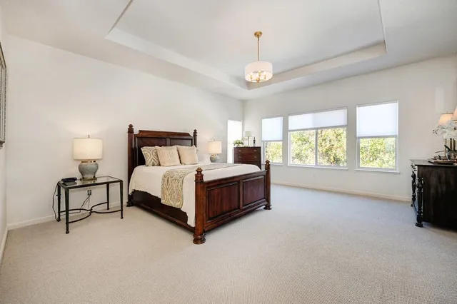 $799,000 | 4834 Blaydon Road, Rocklin, CA 95765