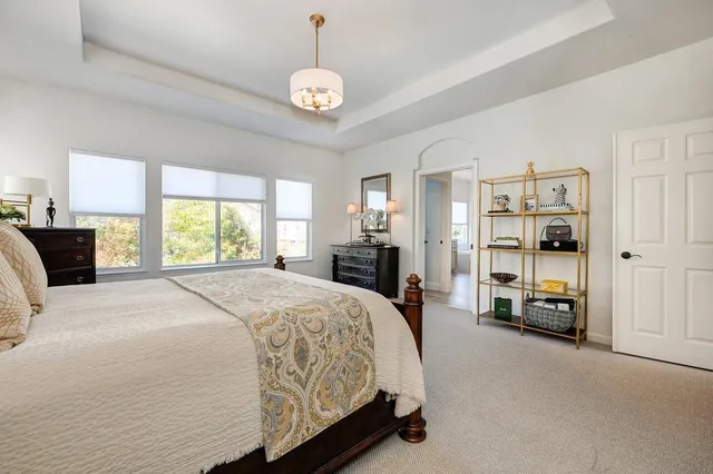 $799,000 | 4834 Blaydon Road, Rocklin, CA 95765