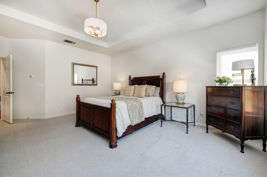 4834 Blaydon Road Rocklin, CA 95765 - Photo 34 of 53