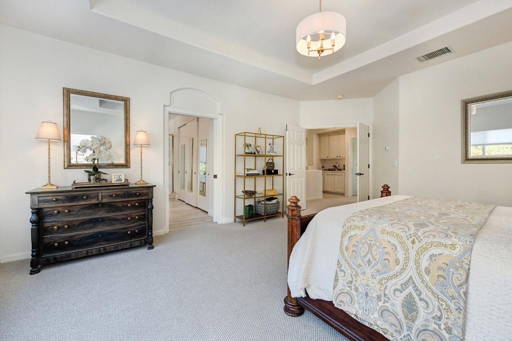 4834 Blaydon Road Rocklin, CA 95765 - Photo 35 of 53