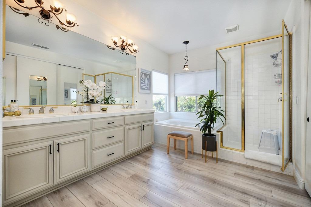 4834 Blaydon Road Rocklin, CA 95765 - Photo 36 of 53