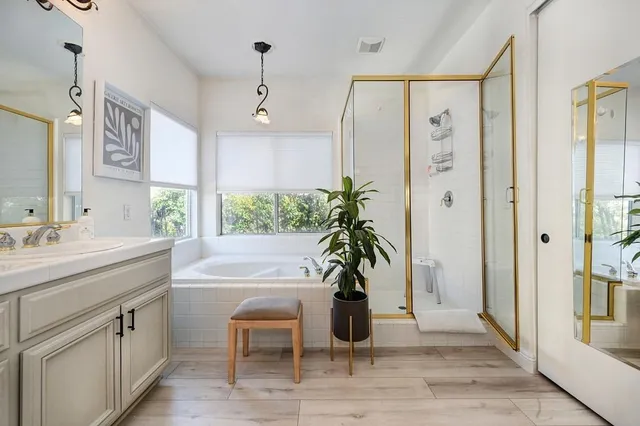 $799,000 | 4834 Blaydon Road, Rocklin, CA 95765