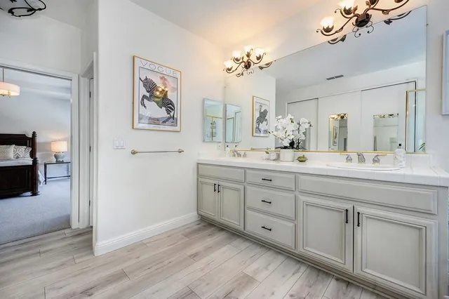 $799,000 | 4834 Blaydon Road, Rocklin, CA 95765