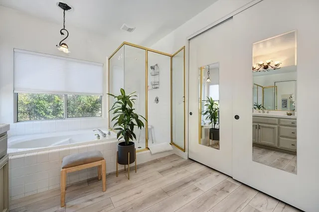 $799,000 | 4834 Blaydon Road, Rocklin, CA 95765