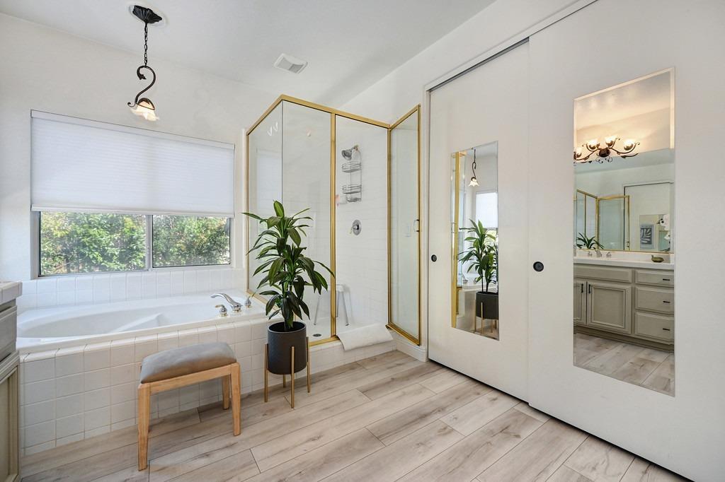 4834 Blaydon Road Rocklin, CA 95765 - Photo 39 of 53