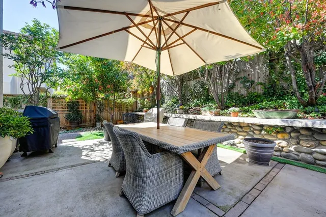 $799,000 | 4834 Blaydon Road, Rocklin, CA 95765