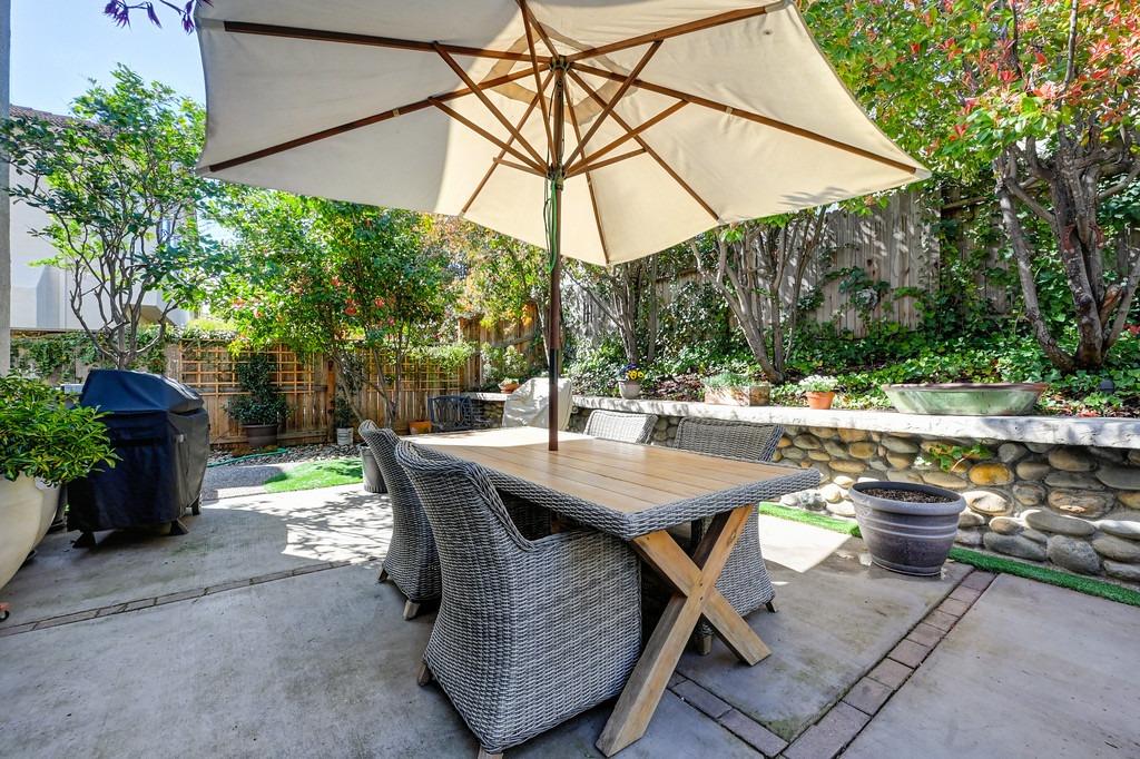 4834 Blaydon Road Rocklin, CA 95765 - Photo 40 of 53