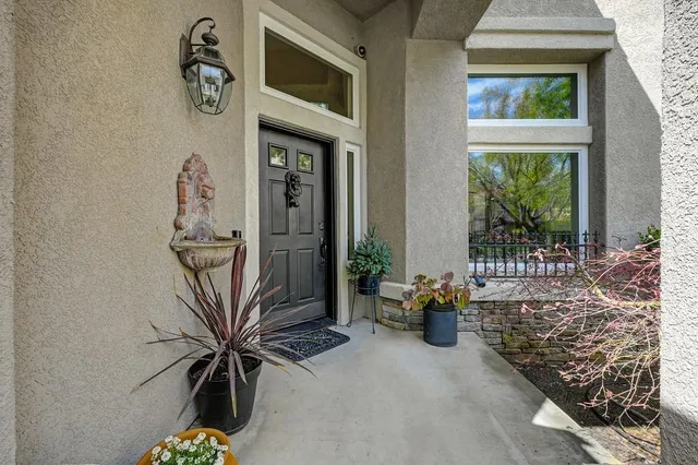 $799,000 | 4834 Blaydon Road, Rocklin, CA 95765