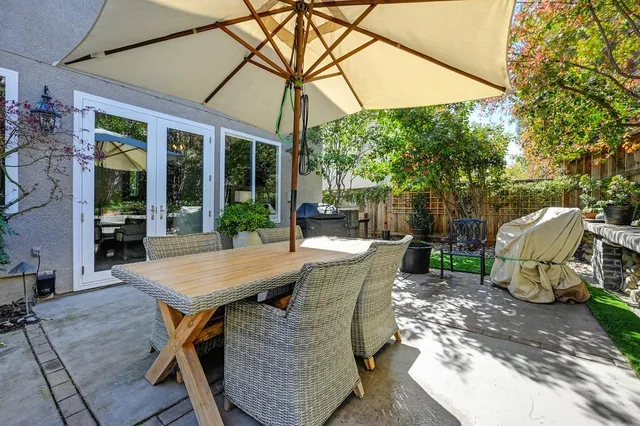 $799,000 | 4834 Blaydon Road, Rocklin, CA 95765