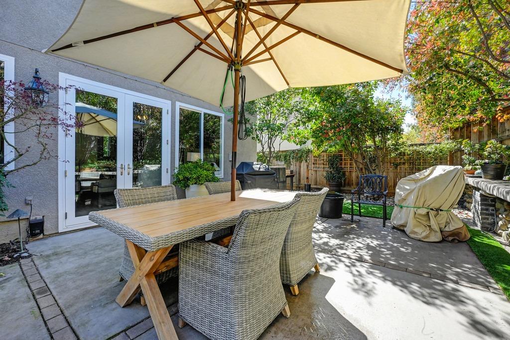 4834 Blaydon Road Rocklin, CA 95765 - Photo 41 of 53